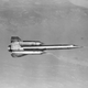 Imagen para el artículo titulado La evolución del avión espía SR-71 Blackbird en espectaculares imágenes